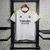 Camisa Real Madrid l 23/24 - Masculino - Adidas - Torcedor