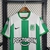 Camisa Atlético Nacional l 23/24 - Masculino - Nike - Torcedor - comprar online