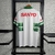 Camisa Coritiba I 97-98 - Penalty - Masculina - Retrô - loja online