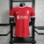 Camisa Liverpool l 23/24 - Masculino - Nike - Jogador