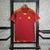 Camisa Roma I 23/24 - Masculino - Adidas - Torcedor