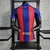 Camisa Barcelona l 23/24 - Masculino - Nike - Jogador - comprar online