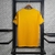 Imagem do Camisa Wolverhampton I 23/24 - Masculino - Castore - Torcedor