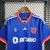 Camisa Universidad de Chile l 23/24 - Masculino - Adidas - Torcedor na internet