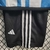 Imagem do Kit Argentina l 2022 - Azul e Branco - Adidas - Infantil