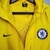 Corta Vento Chelsea - Amarelo - Nike - Unissex na internet