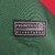 Camisa Portugal l 2022 - Vermelho e Verde - Masculino - Nike - Torcedor - Esquerdinha Sports | Artigos Esportivos