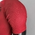 Camisa Portugal I 2022 - Vermelho e Verde - Masculino - Nike - Jogador na internet