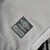 Imagem do Camisa Sport ll 23/24 - Masculino - Umbro - Torcedor