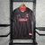 Camisa Liverpool 23/24 - Especial Lebron James - Masculino - Nike - Torcedor