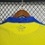 Camisa Villarreal l 23/24 - Masculino - Joma - Torcedor - loja online