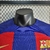 Camisa Barcelona l 23/24 - Masculino - Nike - Jogador na internet