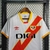 Camisa Rayo Vallecano l 23/24 - Masculino - Branco - Umbro - Torcedor - comprar online