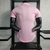 Camisa Inter Miami l 23/24 - Masculino - Rosa - Adidas - Jogador - comprar online