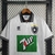 Camisa Botafogo ll 1995 - Masculino - Branco - Finta - Retrô - comprar online