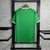 Camisa Irlanda l 23/24 - Masculino - Castore - Torcedor