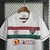 Camisa Fluminense ll 23/24 - Masculino - Umbro - Torcedor - comprar online