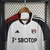 Camisa Fulham l 23/24 - Masculino - Adidas - Torcedor - comprar online