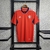 Camisa Costa Rica I 23/24 - Masculino - Adidas - Torcedor