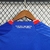 Camisa Universidad de Chile l 23/24 - Masculino - Adidas - Torcedor - comprar online