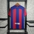 Imagem do Camisa Barcelona I 23/24 - Masculino - Nike - Torcedor