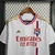 Camisa Lyon l 23/24 - Masculino - Adidas - Torcedor - comprar online