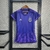 Camisa Argentina ll 2022 - Roxo - Feminina - Adidas - Torcedor