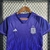 Kit Argentina ll 2022 - Roxo - Adidas - Infantil - comprar online