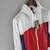 Corta Vento Nike - Vermelho, Branco e Azul - Nike - Unissex - comprar online