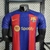 Camisa Barcelona l 23/24 - Masculino - Nike - Jogador - comprar online