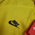 Corta Vento Inter de Milão - Amarelo - Nike - Unissex na internet