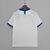 Camisa Brasil lll - Branco - Masculino - Nike - Torcedor - loja online