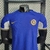 Camisa Chelsea l 23/24 - Masculino - Azul - Nike - Jogador - comprar online