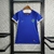 Camisa Chelsea l 23/24 - Feminina - Azul - Nike - Torcedor