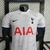 Camisa Tottenham l 23/24 - Masculino - Branco - Nike - Jogador - comprar online