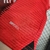 Kit Infantil Milan l 23/24 - Vermelho e Preto - Puma - Torcedor - loja online