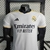 Camisa Real Madrid I 23/24 - Masculino - Adidas - Jogador - comprar online