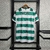 Camisa Celtic I 23/24 - Masculino - Adidas - Torcedor