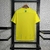 Camisa Al-Nassr I 23/24 - Masculino - Nike - Torcedor - loja online