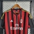 Camisa Milan I 13/14 - Adidas - Masculina - Retrô - comprar online