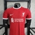 Camisa Liverpool l 23/24 - Masculino - Nike - Jogador - comprar online