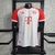 Camisa Bayern de Munique l 23/24 - Masculino - Adidas - Jogador