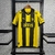 Camisa Peñarol l 23/24 - Masculino - Puma - Torcedor