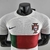 Camisa Portugal Il 2022 - Branco - Masculino - Nike - Jogador - comprar online