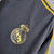 Corta Vento Real Madrid - Preto - Adidas - Unissex - loja online