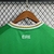 Imagem do Camisa Irlanda l 23/24 - Masculino - Castore - Torcedor