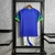 Kit Infantil Brasil II 2022 - Azul - Nike - Torcedor - comprar online