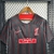 Camisa Liverpool 23/24 - Especial Lebron James - Masculino - Nike - Torcedor na internet