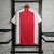 Imagem do Camisa Ajax I 23/24 - Masculino - Adidas - Torcedor