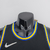 Camiseta Regata Golden State Warriors Preta - Nike - Masculina na internet